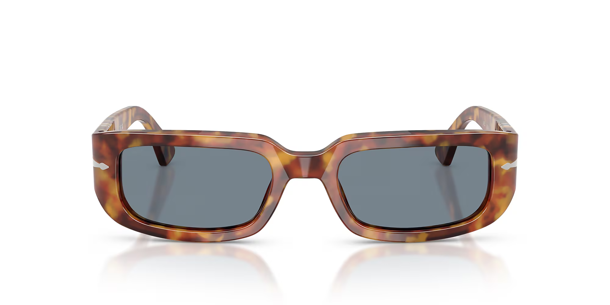 PRL4ACC00012AEU_BROWN+TORTOISE+LIGHT+BLUE_1.png