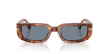 PRL4ACC00012AEU_BROWN+TORTOISE+LIGHT+BLUE_1.png
