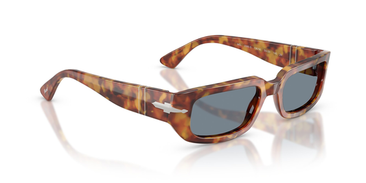 PRL4ACC00012AEU_BROWN+TORTOISE+LIGHT+BLUE_2.png
