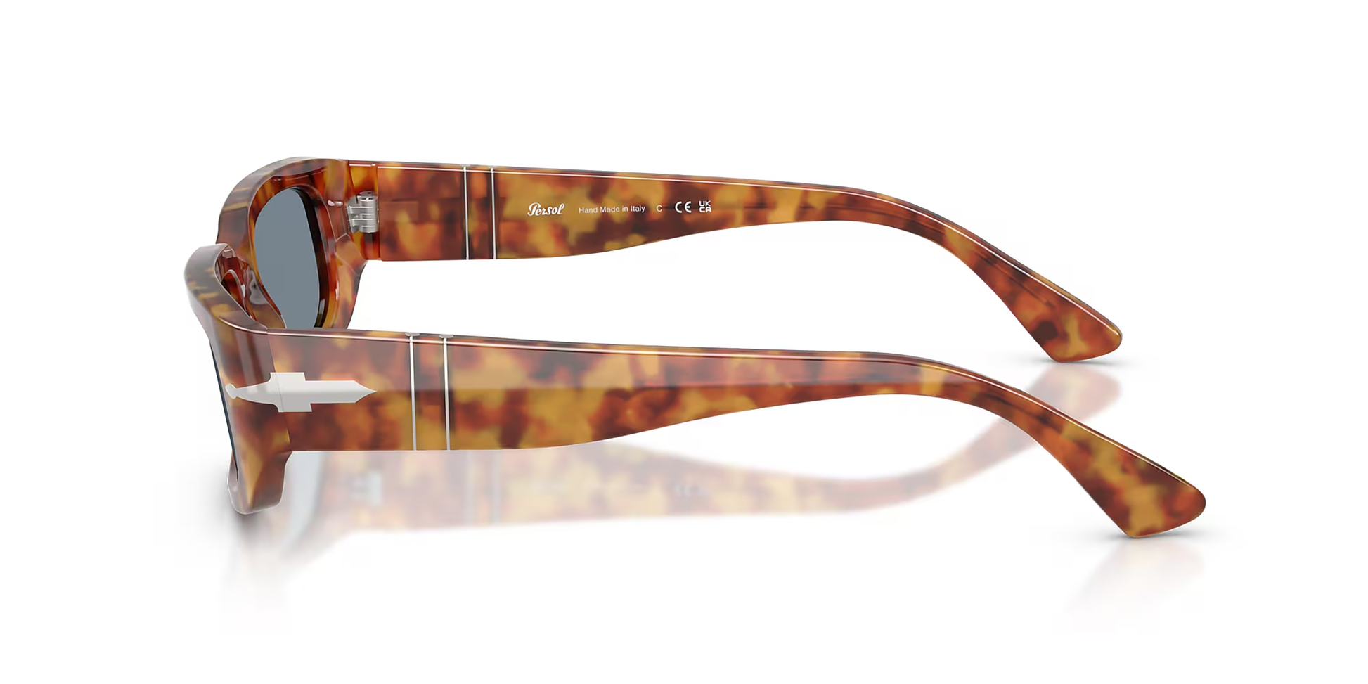 PRL4ACC00012AEU_BROWN+TORTOISE+LIGHT+BLUE_3.png