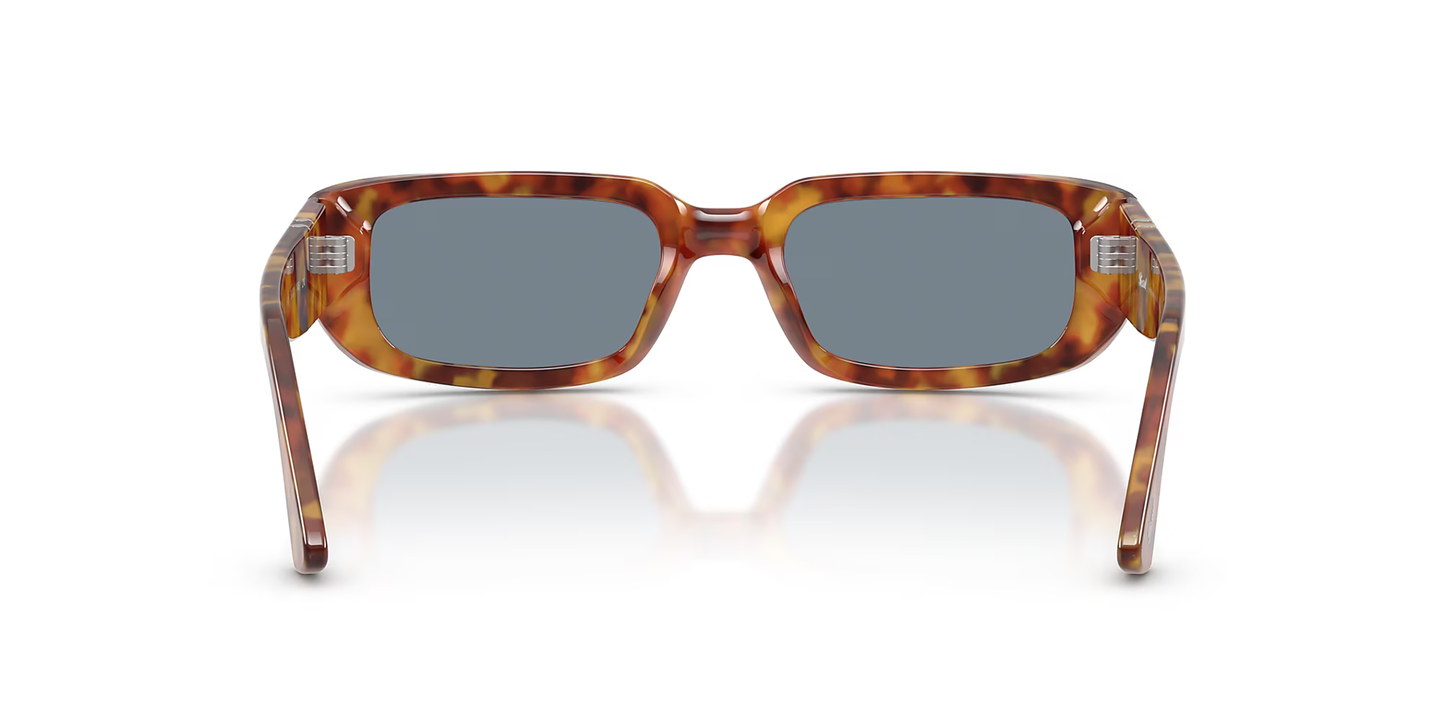PRL4ACC00012AEU_BROWN+TORTOISE+LIGHT+BLUE_4.png