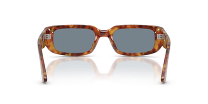PRL4ACC00012AEU_BROWN+TORTOISE+LIGHT+BLUE_4.png