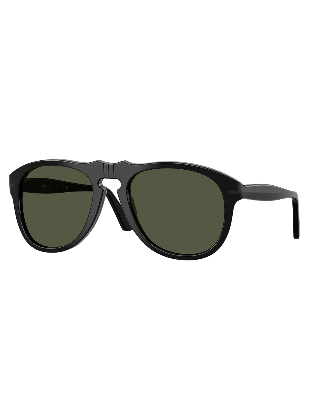 PRL4ACC00014AEU_BLACK_GREEN_0.png