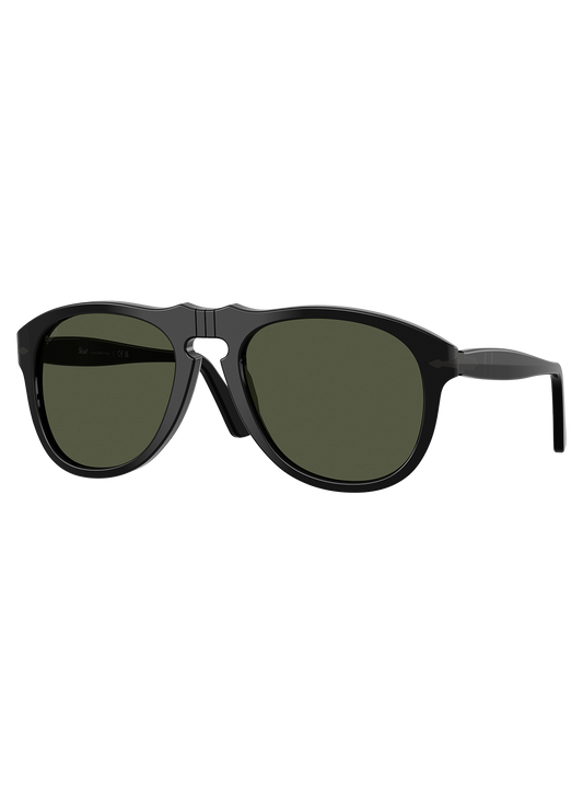 PRL4ACC00014AEU_BLACK_GREEN_0.png