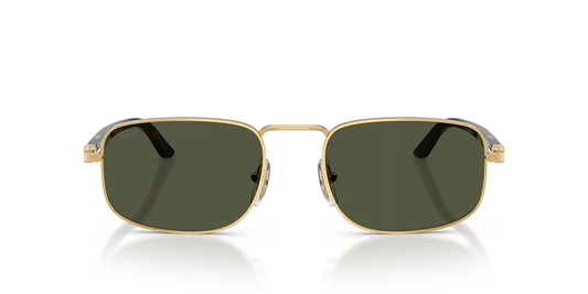 PRL4ACC01641MTU_Gold%2Cgreen_1.png