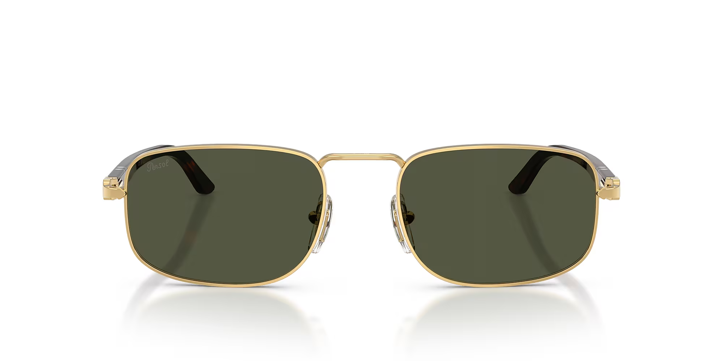 PRL4ACC01641MTU_Gold%2Cgreen_1.png