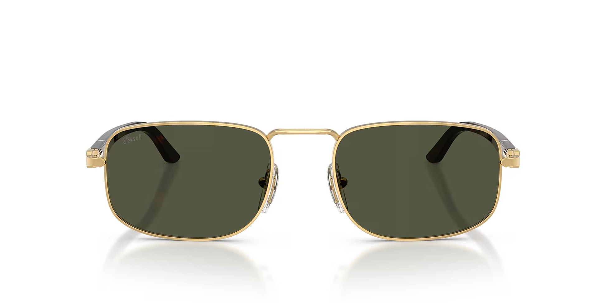 PRL4ACC01641MTU_Gold%2Cgreen_1.png