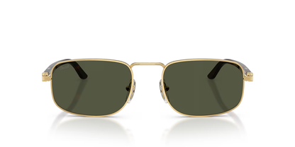 PRL4ACC01641MTU_Gold%2Cgreen_1.png