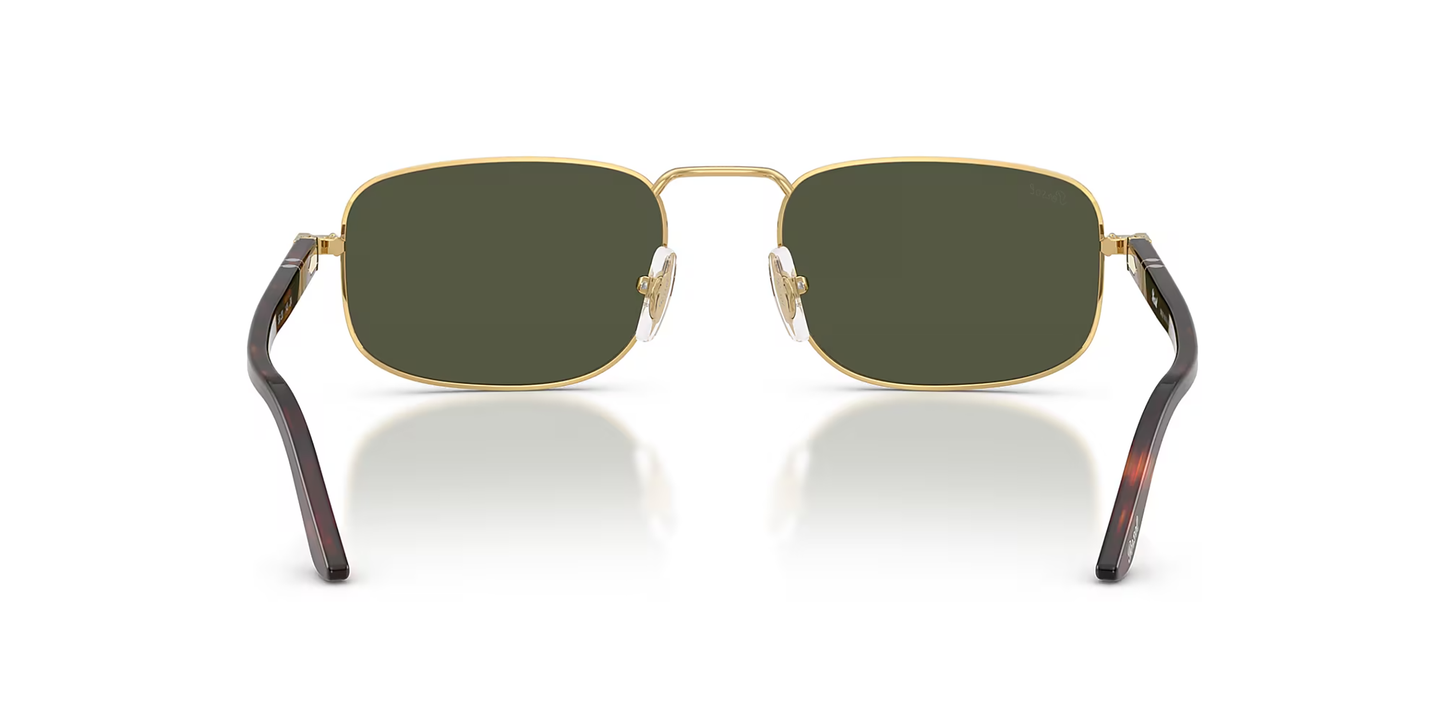 PRL4ACC01641MTU_Gold%2Cgreen_3.png