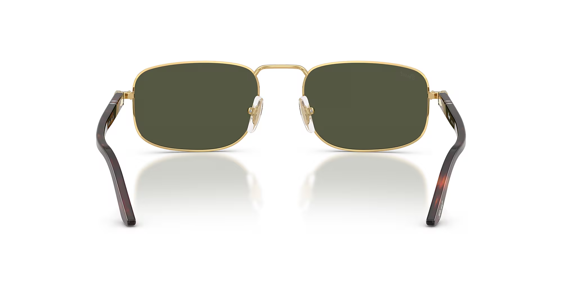 PRL4ACC01641MTU_Gold%2Cgreen_3.png