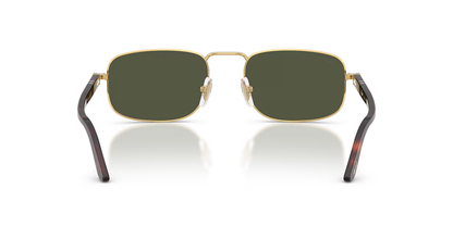 PRL4ACC01641MTU_Gold%2Cgreen_3.png