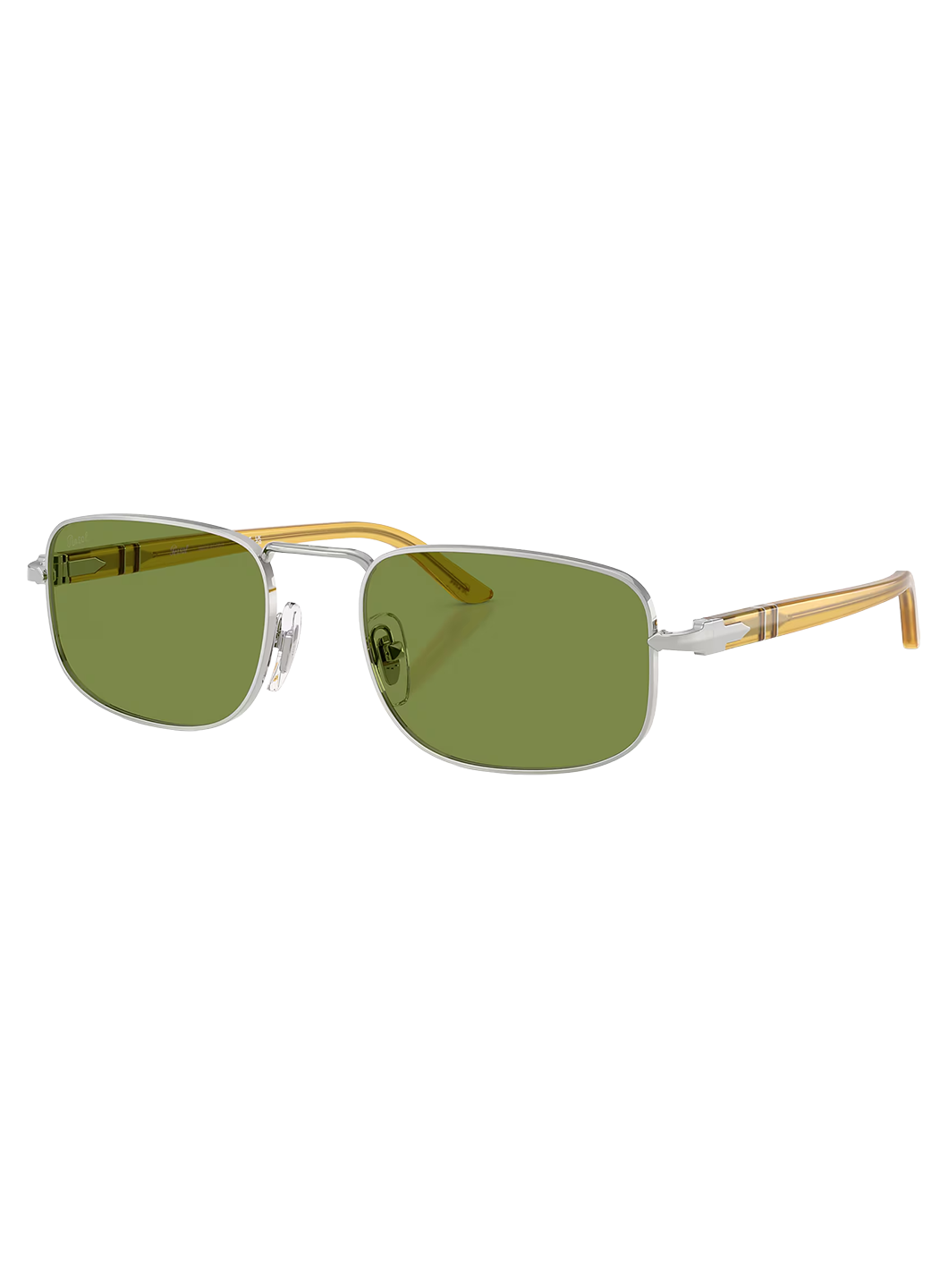 PRL4ACC01641MTU_Silver%2Cgreen_0.png
