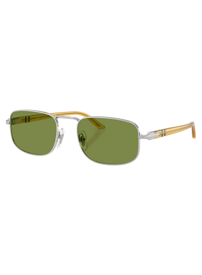 PRL4ACC01641MTU_Silver%2Cgreen_0.png