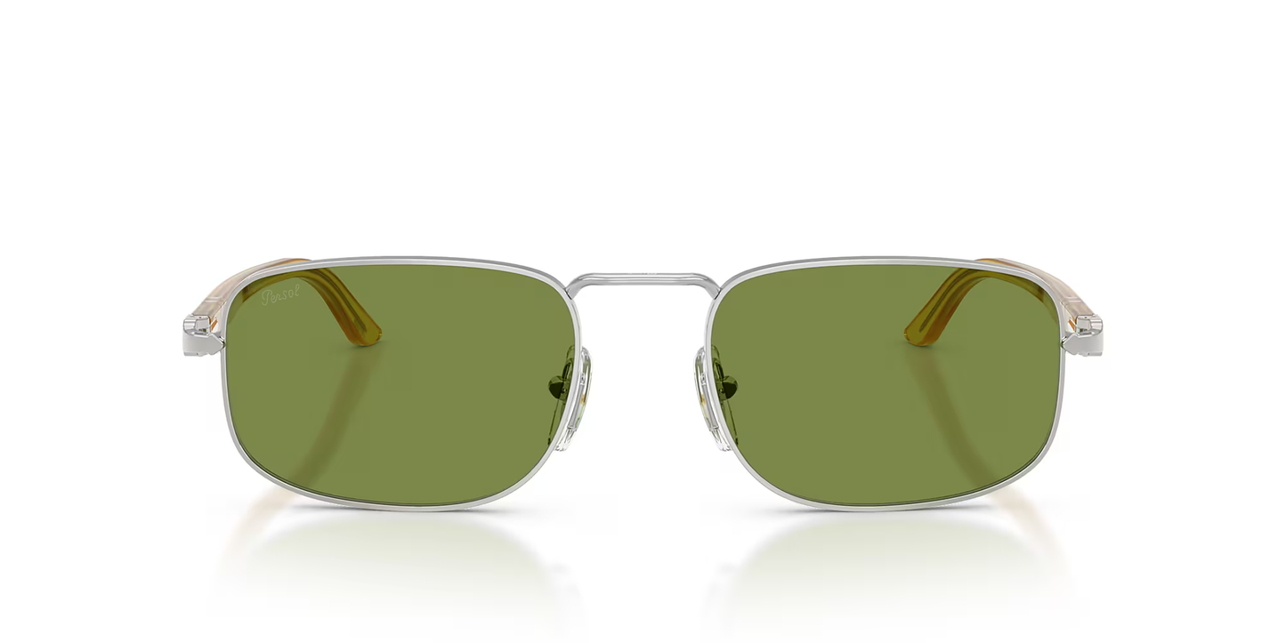 PRL4ACC01641MTU_Silver%2Cgreen_1.png