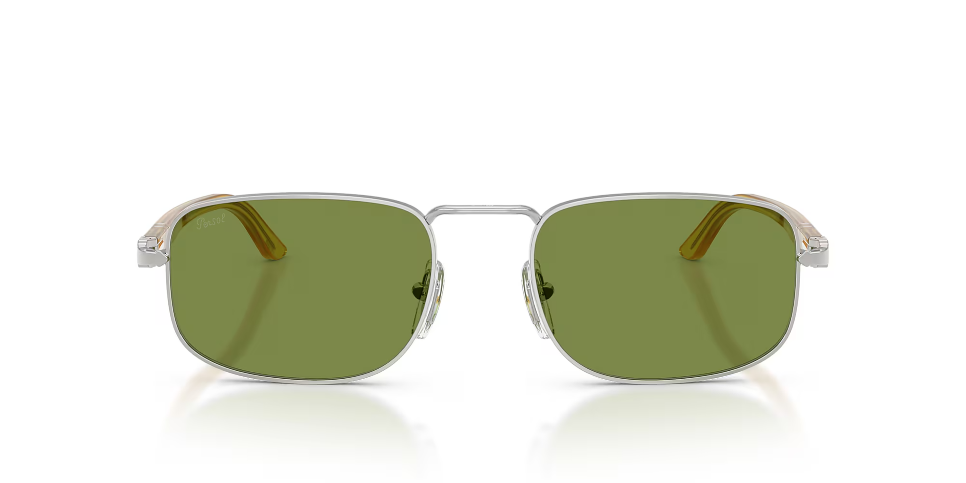 PRL4ACC01641MTU_Silver%2Cgreen_1.png