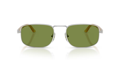 PRL4ACC01641MTU_Silver%2Cgreen_1.png