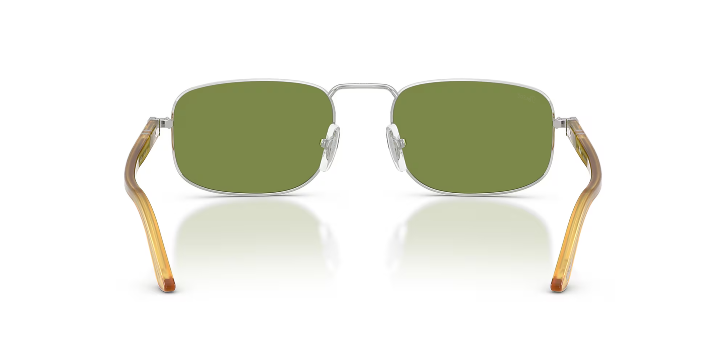 PRL4ACC01641MTU_Silver%2Cgreen_3.png