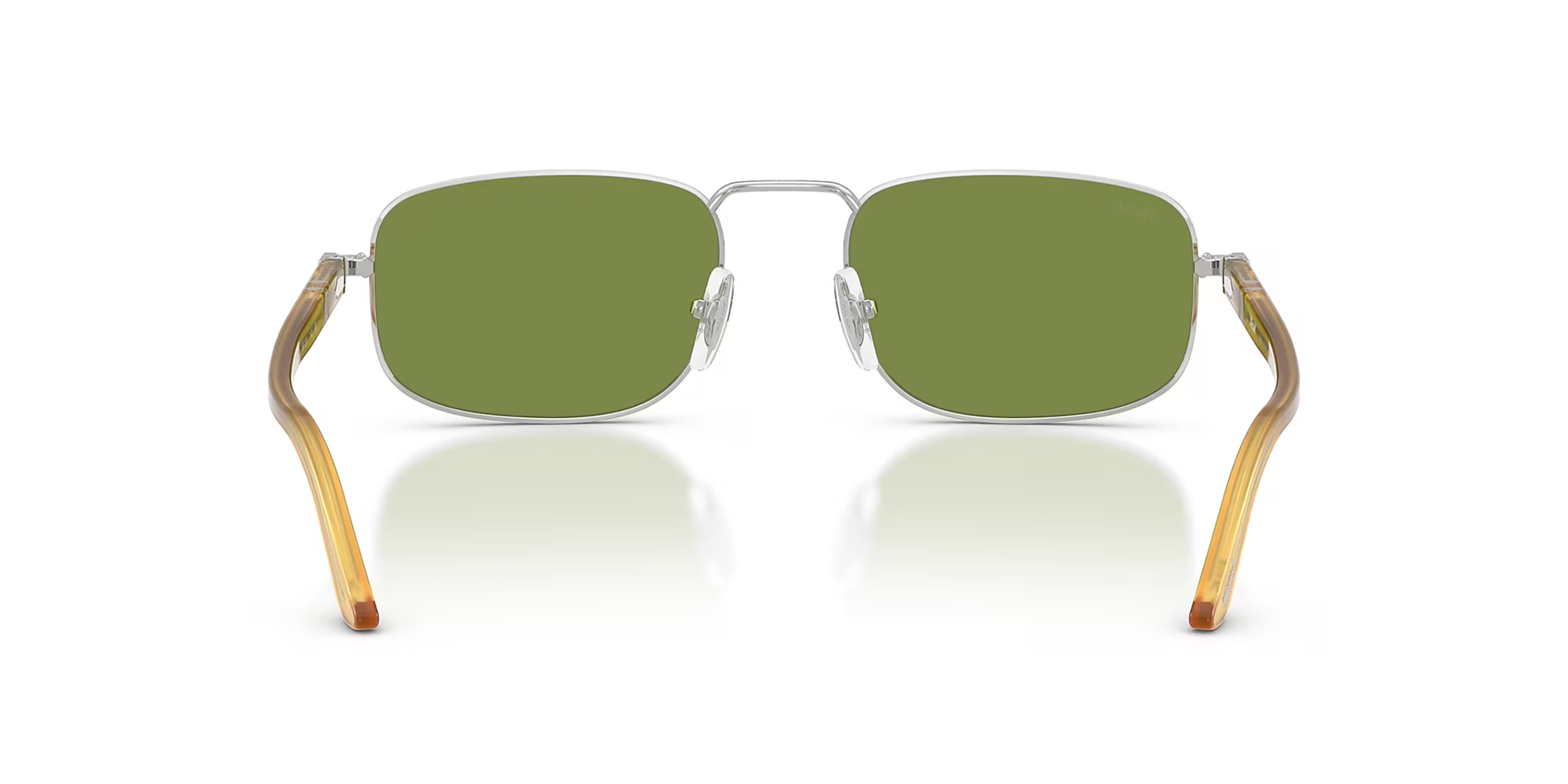 PRL4ACC01641MTU_Silver%2Cgreen_3.png