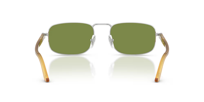 PRL4ACC01641MTU_Silver%2Cgreen_3.png