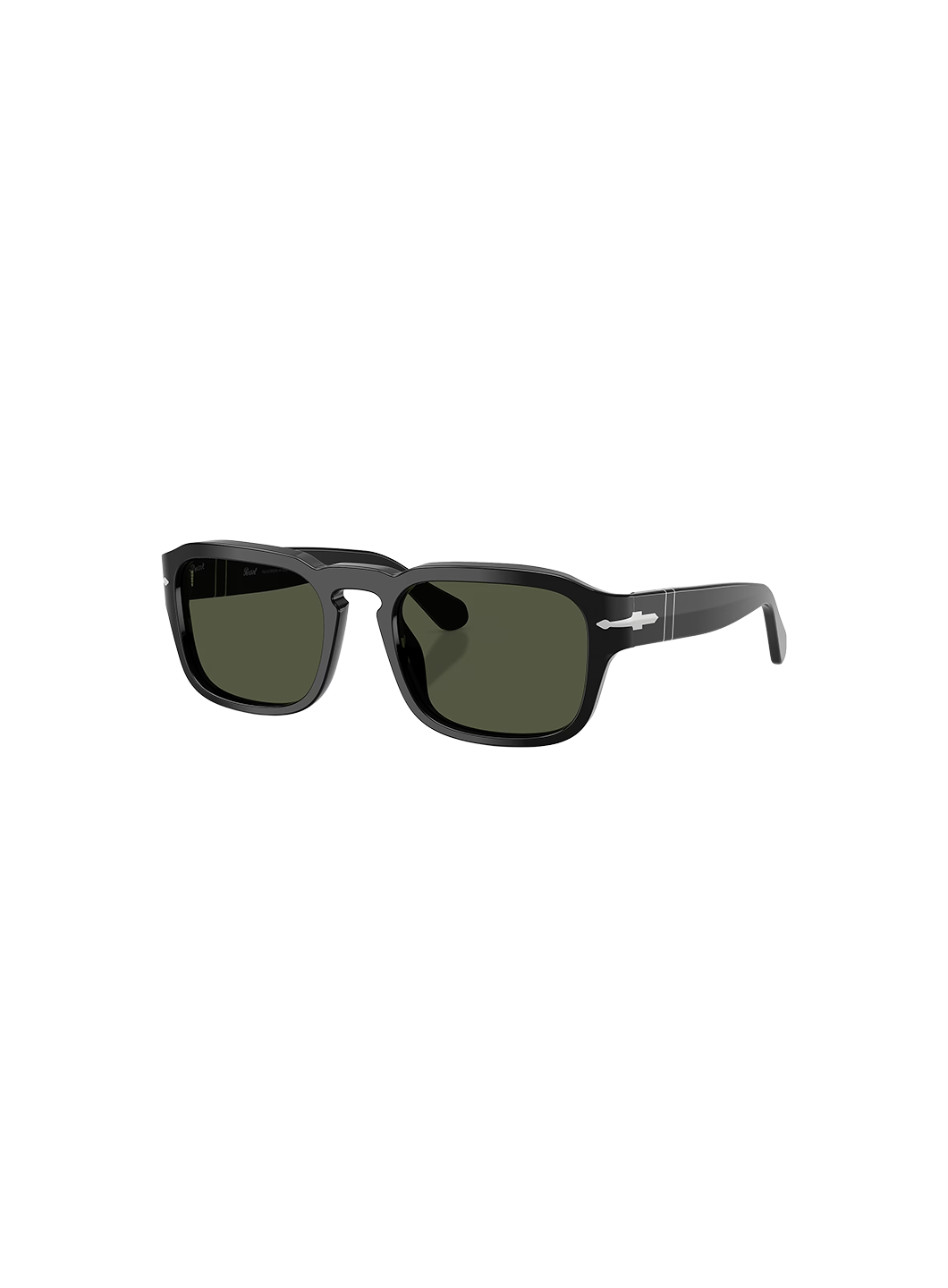 PRL4ACC01642AEU_Black%2CGreen_0.png