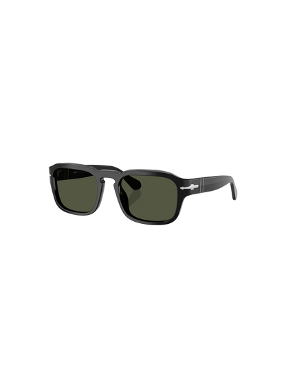 PRL4ACC01642AEU_Black%2CGreen_0.png