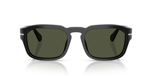 PRL4ACC01642AEU_Black%2CGreen_1.png
