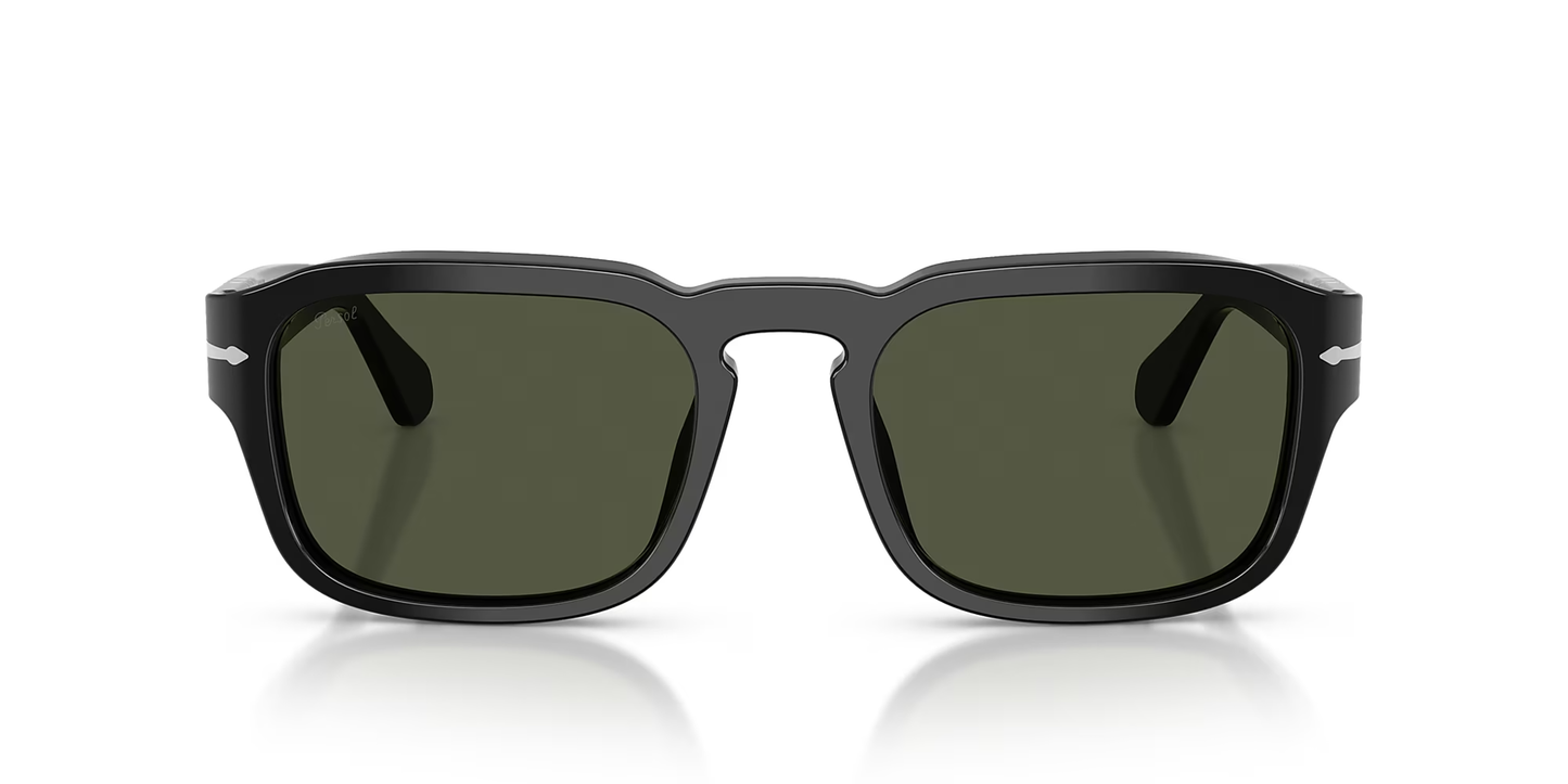 PRL4ACC01642AEU_Black%2CGreen_1.png