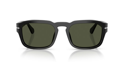 PRL4ACC01642AEU_Black%2CGreen_1.png