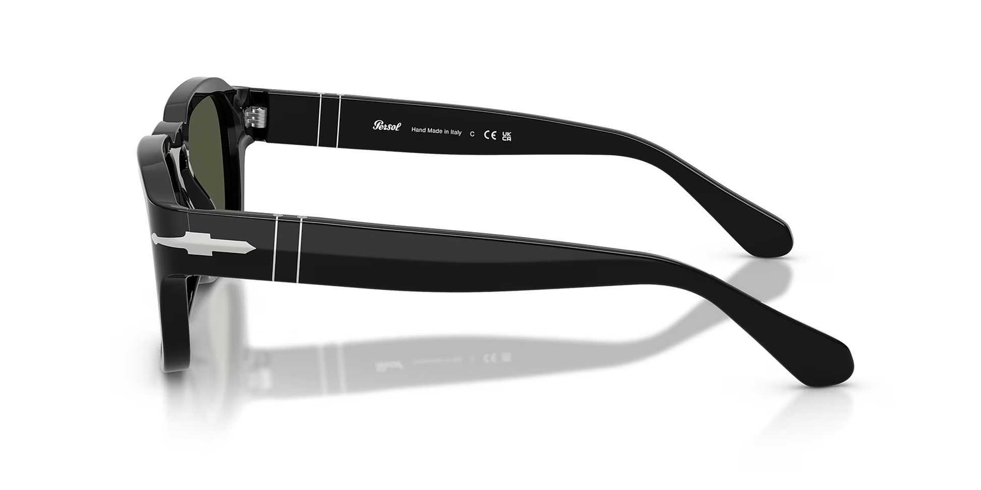 PRL4ACC01642AEU_Black%2CGreen_2.png