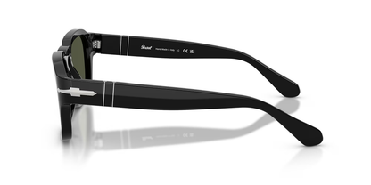 PRL4ACC01642AEU_Black%2CGreen_2.png
