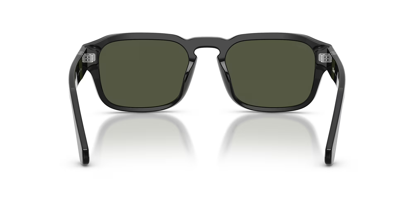PRL4ACC01642AEU_Black%2CGreen_3.png