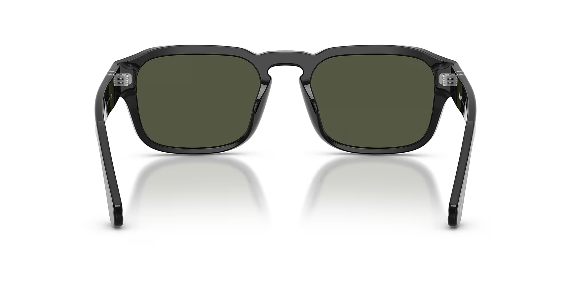 PRL4ACC01642AEU_Black%2CGreen_3.png