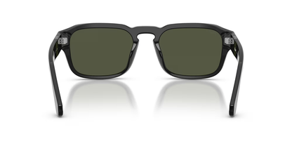 PRL4ACC01642AEU_Black%2CGreen_3.png