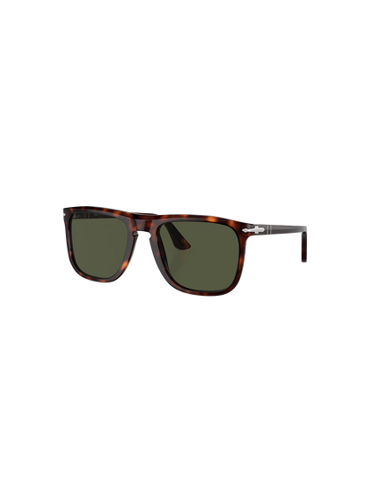 PRL4ACC01642AEU_Havana%2CGreen_0.png