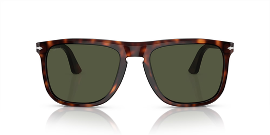 PRL4ACC01642AEU_Havana%2CGreen_1.png