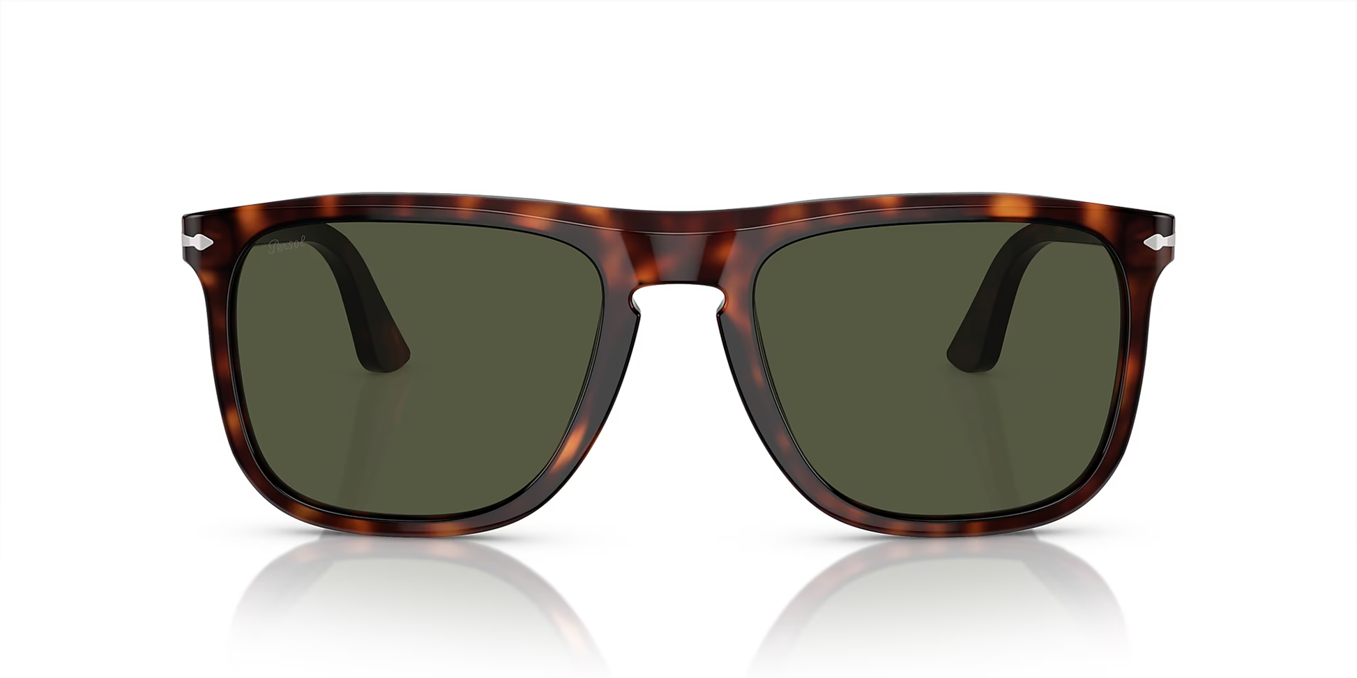 PRL4ACC01642AEU_Havana%2CGreen_1.png