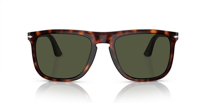PRL4ACC01642AEU_Havana%2CGreen_1.png