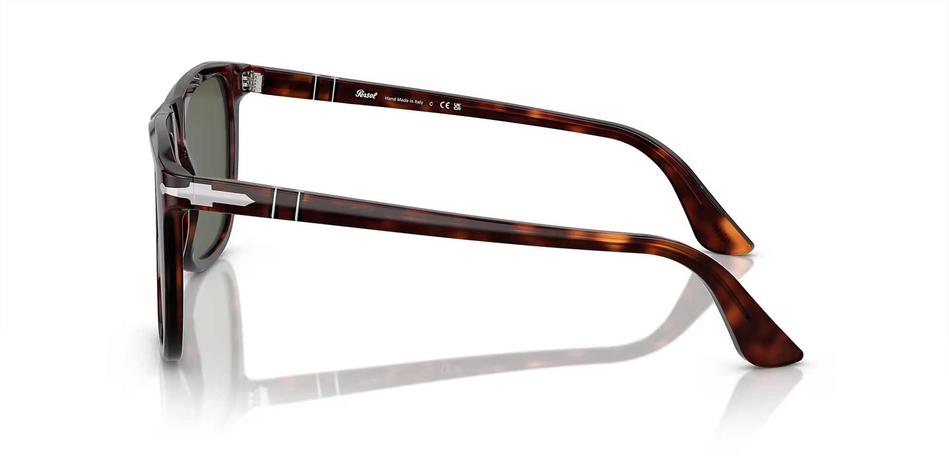 PRL4ACC01642AEU_Havana%2CGreen_2.png