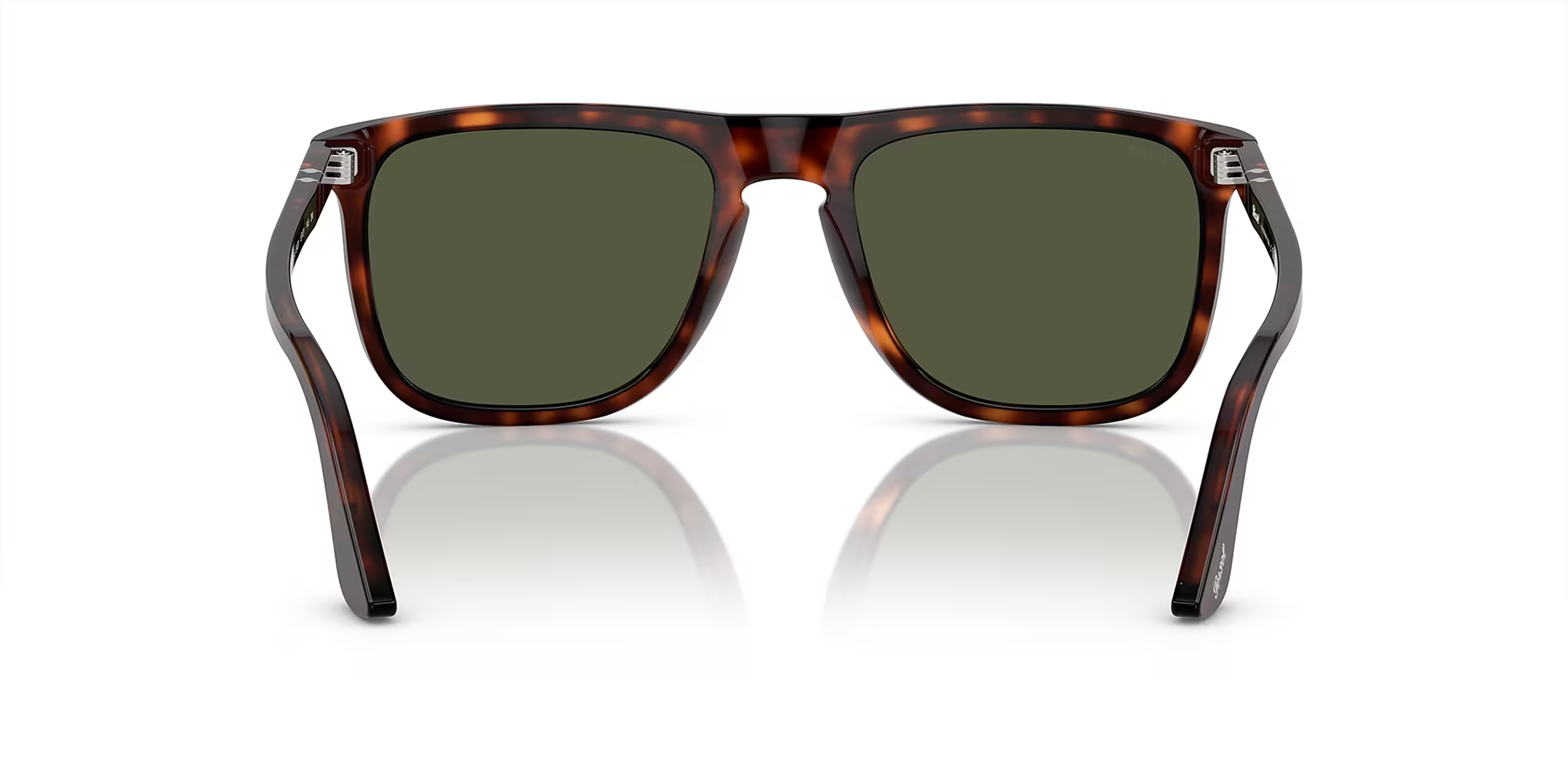PRL4ACC01642AEU_Havana%2CGreen_3.png