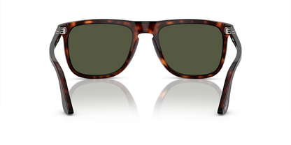 PRL4ACC01642AEU_Havana%2CGreen_3.png