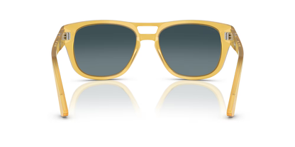 PRL4ACC01642AEU_Miele%2CBlue_3.png
