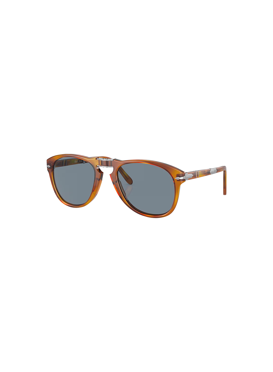 PRL4ACC01643AEM_Light+Havana%2CCrystal+Blue_0.png