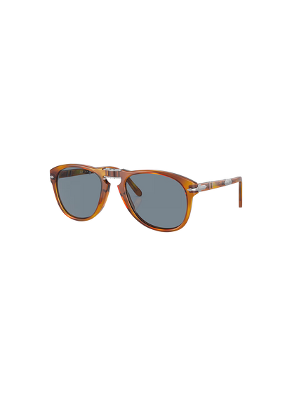 PRL4ACC01643AEM_Light+Havana%2CCrystal+Blue_0.png