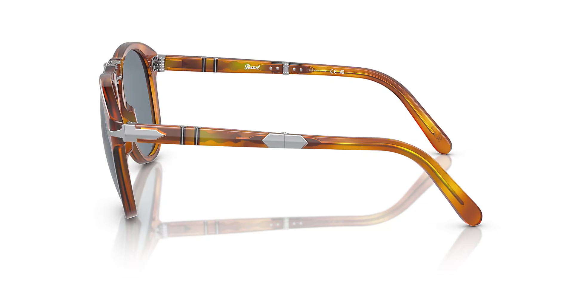 PRL4ACC01643AEM_Light+Havana%2CCrystal+Blue_2.png
