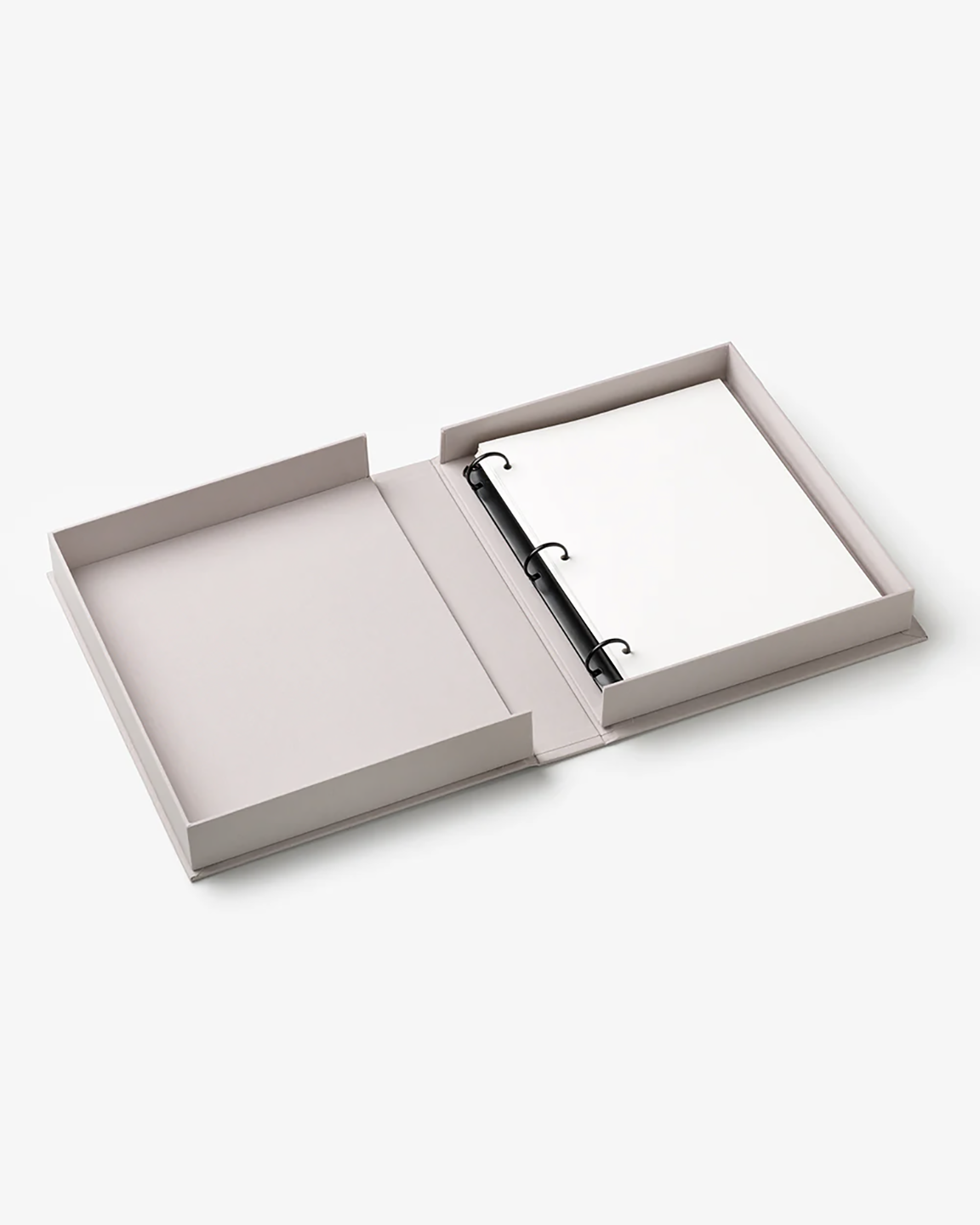 PRT8BOS09880OMU_Multicolor_1.png