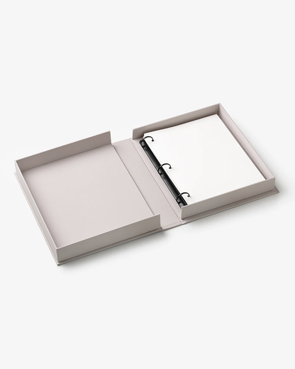 PRT8BOS09880OMU_Multicolor_1.png