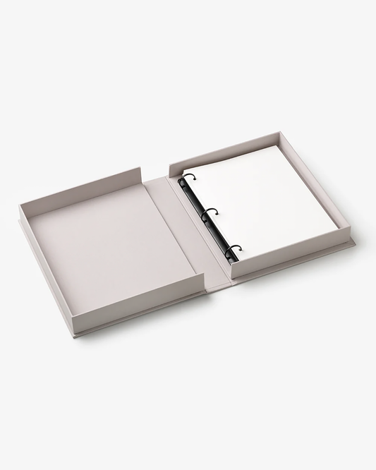 PRT8BOS09880OMU_Multicolor_1.png