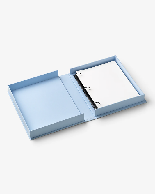 PRT8BOS09883OMU_Multicolor_1.png