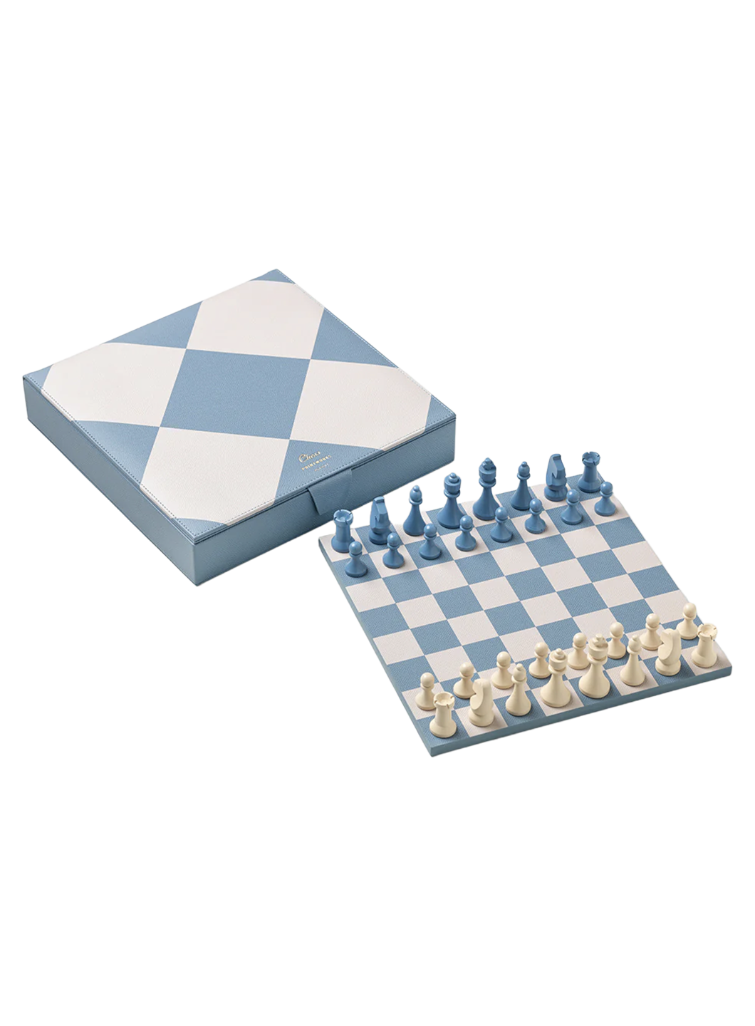 PRTGGIF09882OMU_Multicolor_0.png