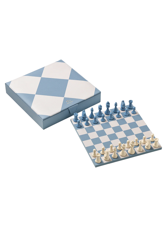 PRTGGIF09882OMU_Multicolor_0.png